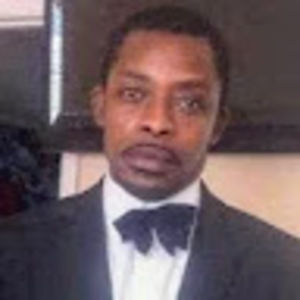 Meet your Posher, Divine